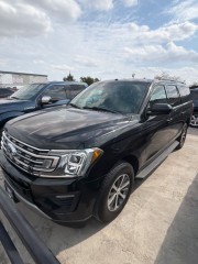 Image for 2019 Ford Expedition Max Xlt ID: 7141472