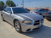 Image for 2014 Dodge Charger SE ID: 7287700
