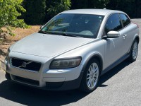 Image for 2008 Volvo C30 T5 ID: 6588770