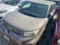 Image for 2012 Scion xB  ID: 6696397