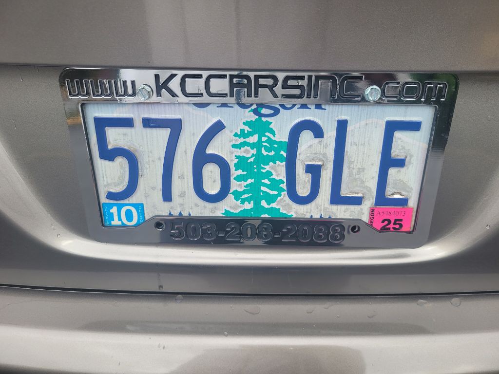 2007 Honda Civic Image 16