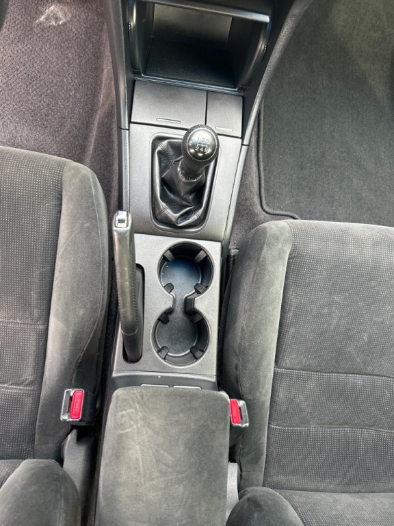 2005 Honda Accord Image 13