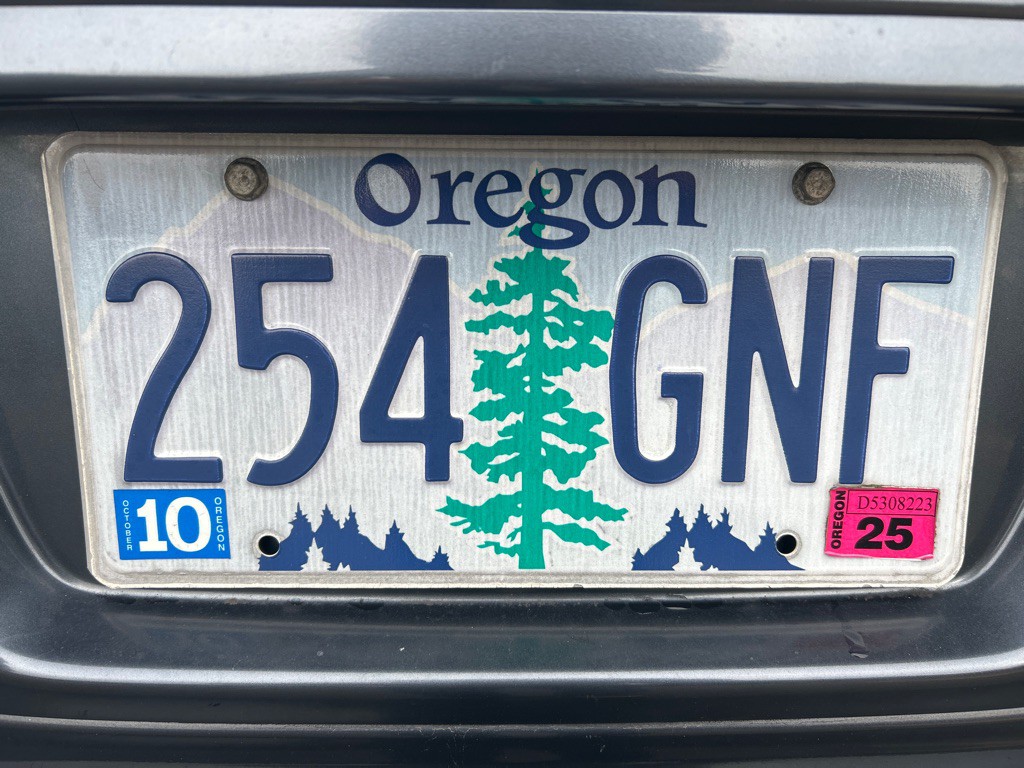 2005 Honda Accord Image 20