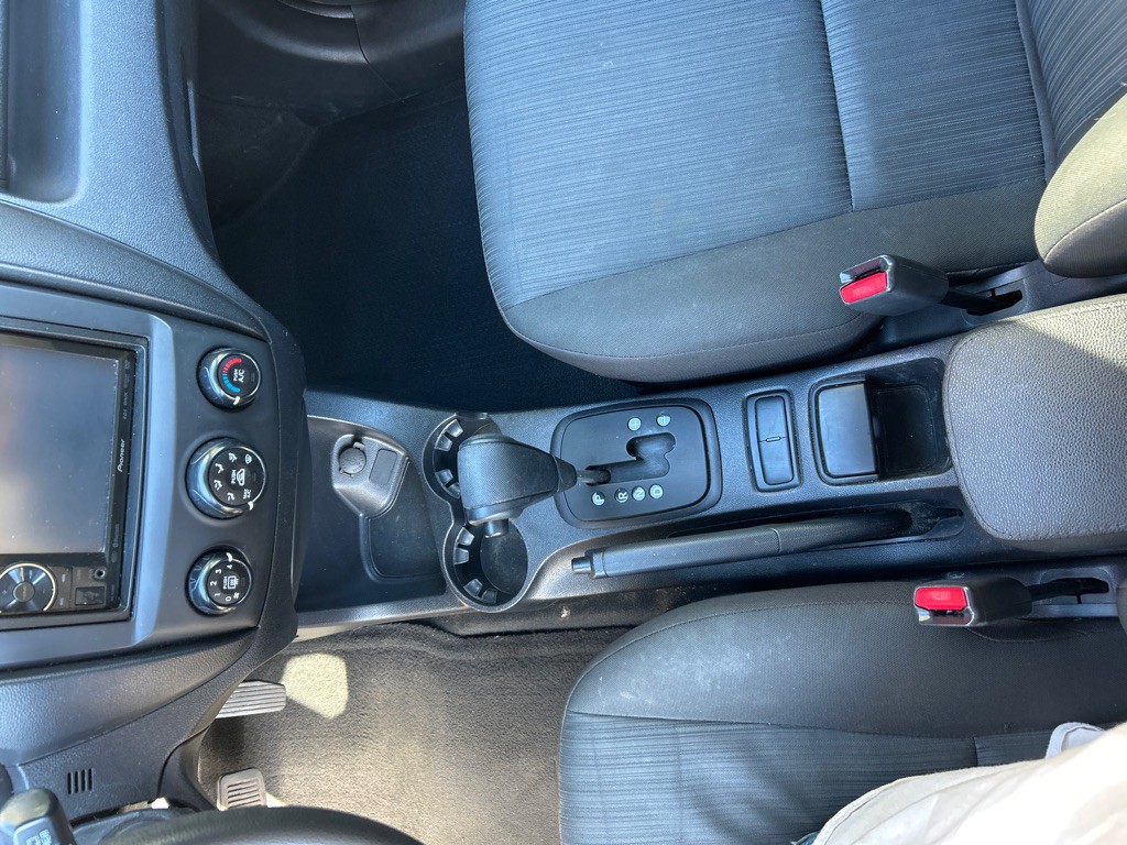 2009 Kia Sportage Image 11