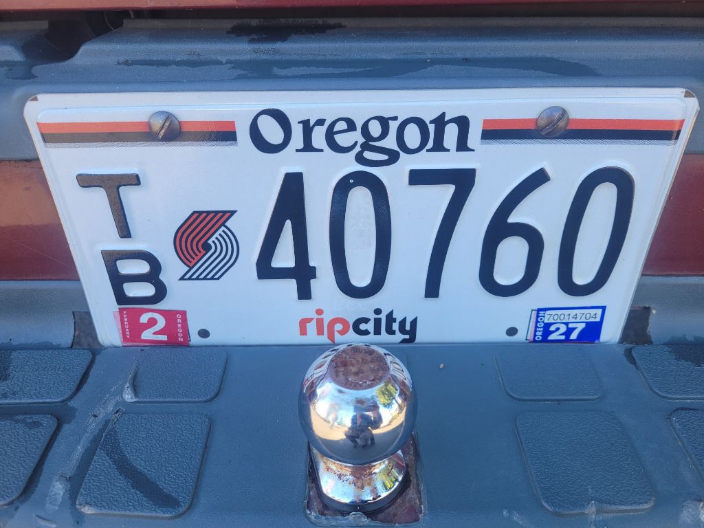 1998 GMC Sonoma Image 15