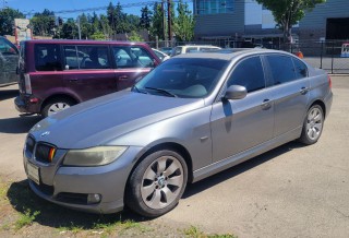 Image for 2011 BMW 3 Series 328 ID: 7165805