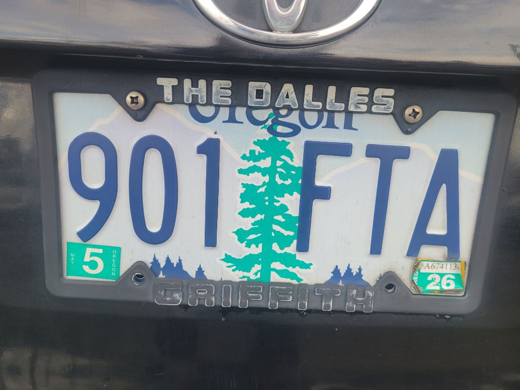 2005 Toyota Corolla Image 15