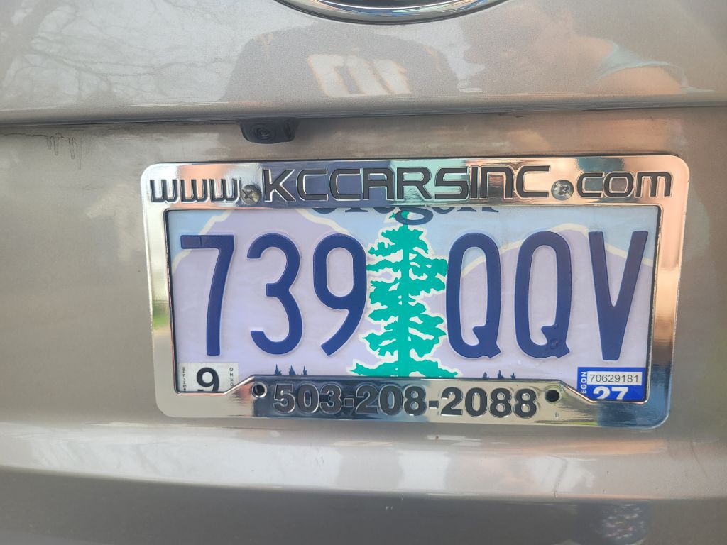 2015 Kia Sorento Image 15