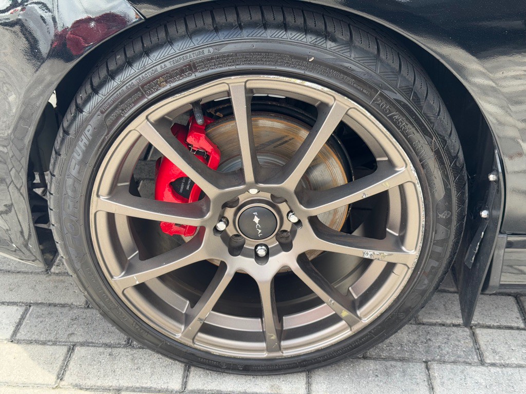 2019 Ford Fiesta Image 23