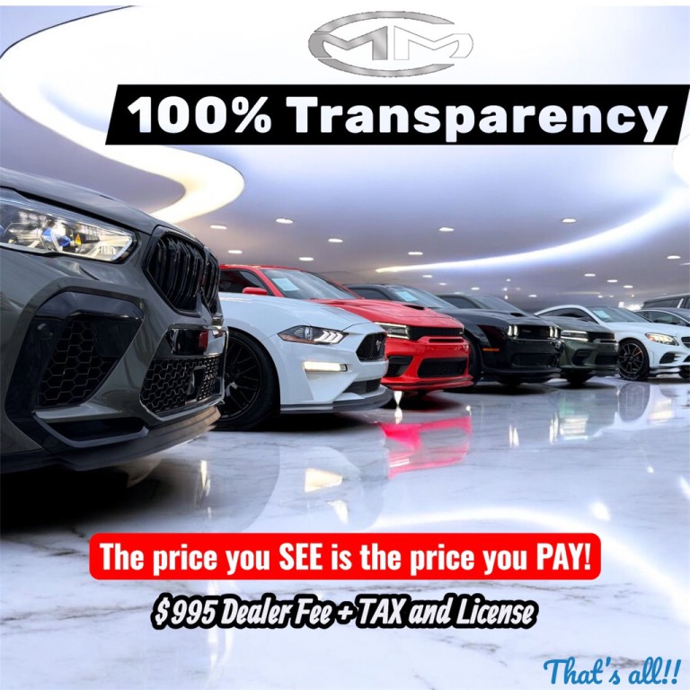 2019 Ford Fiesta Image 2
