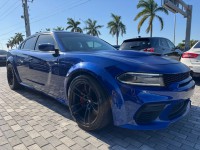 Image for 2021 Dodge Charger Scat Pack Wb ID: 6470279