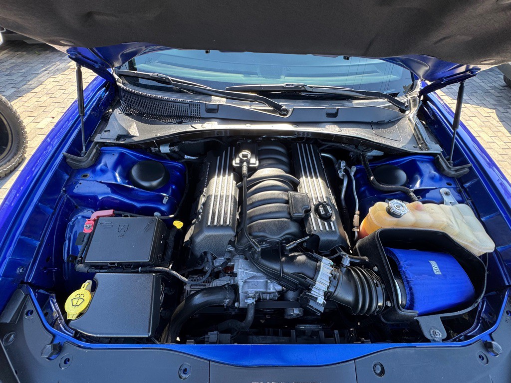 2021 Dodge Charger Image 23