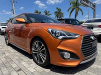 Image for 2016 Hyundai Veloster Turbo ID: 6474486