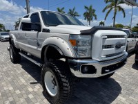 Image for 2016 Ford F-350 Super Duty ID: 6524610