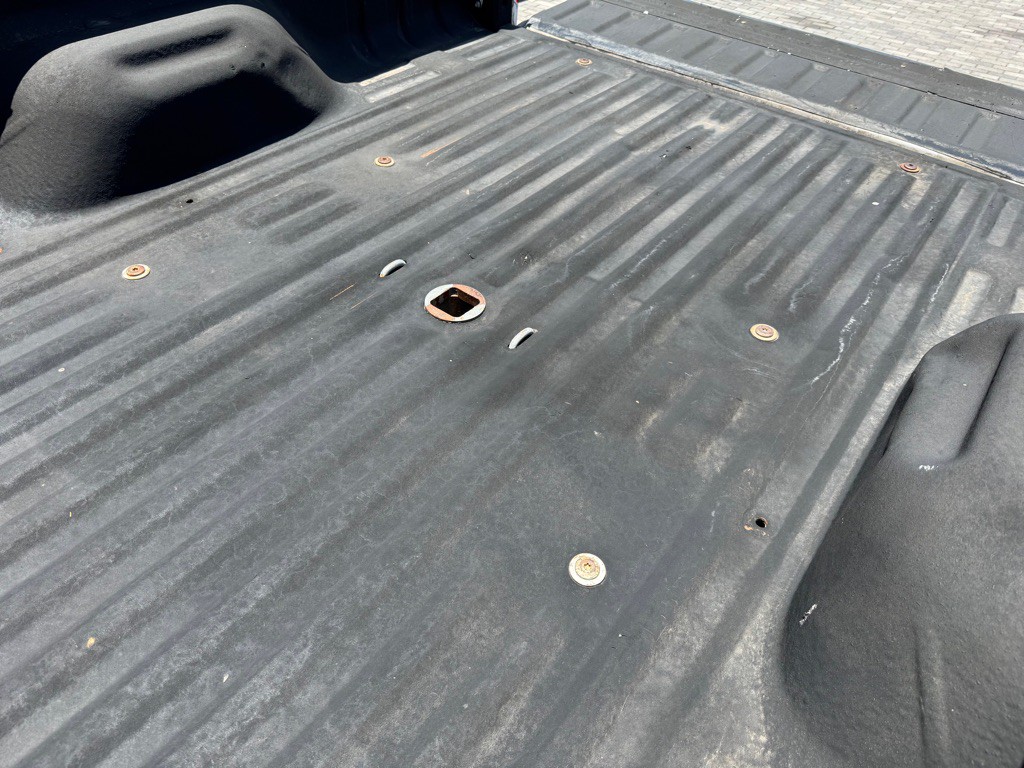 2016 Ford F-350 Image 7