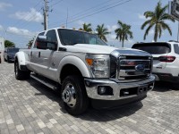 Image for 2015 Ford F-350 Super Duty ID: 6524931