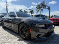Image for 2020 Dodge Charger Scat Pack ID: 6593445
