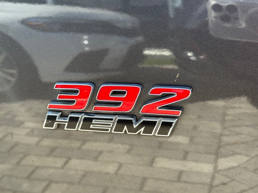 2020 Dodge Charger Image 5