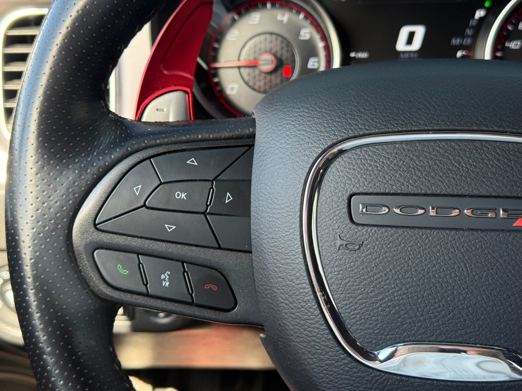 2020 Dodge Charger Image 14