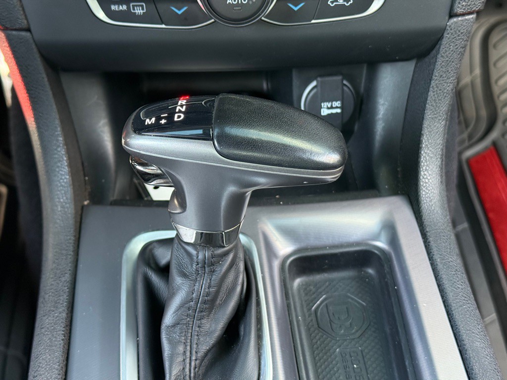 2020 Dodge Charger Image 23