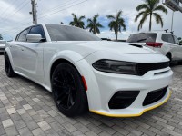 Image for 2022 Dodge Charger Scat Pack Wb ID: 6639016