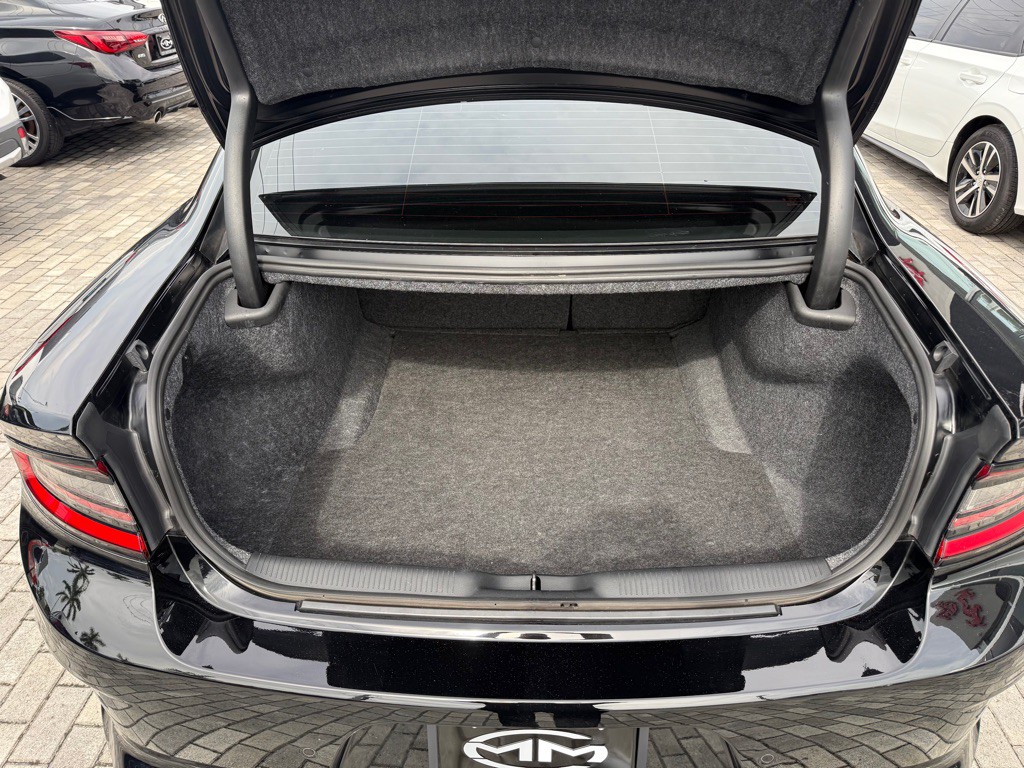 2023 Dodge Charger Image 8
