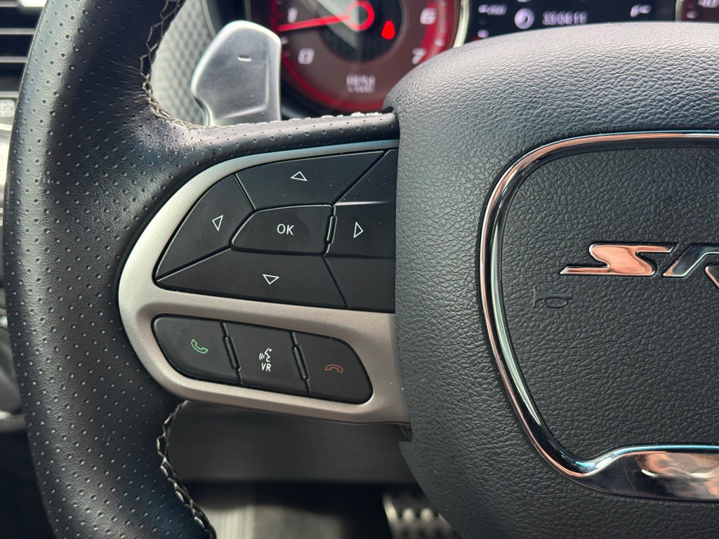 2023 Dodge Charger Image 19