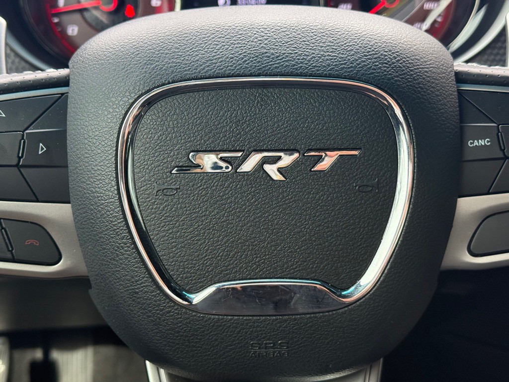 2023 Dodge Charger Image 20