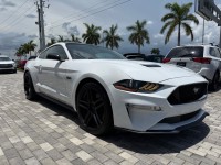 Image for 2020 Ford Mustang GT ID: 6661850