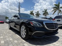 Image for 2017 Mercedes-Benz E-Class E 300 ID: 6663966