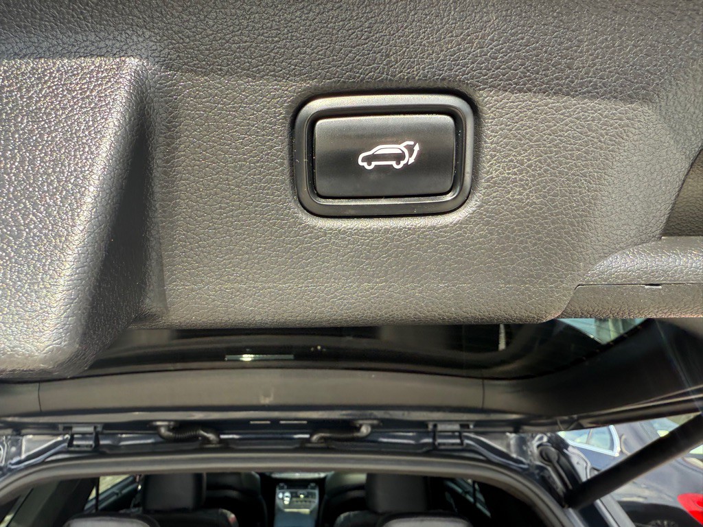2020 Hyundai Palisade Image 41