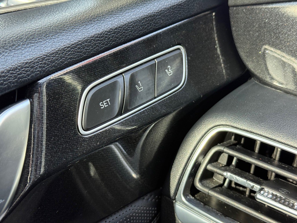 2020 Hyundai Palisade Image 28