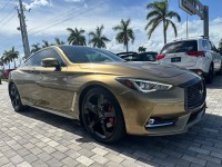 Image for 2018 INFINITI Q60 RED SPORT 400 ID: 6673138