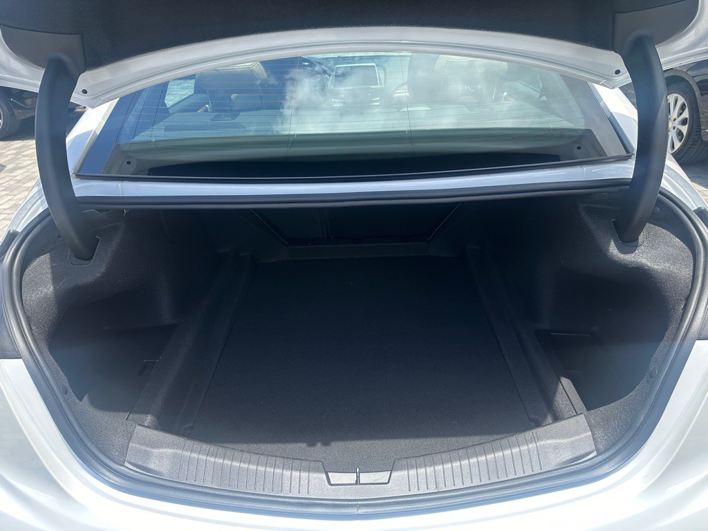 2023 Cadillac CT5 Image 7