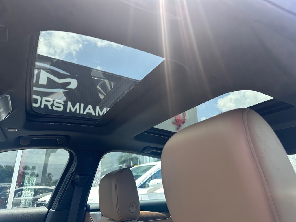 2023 Cadillac CT5 Image 11