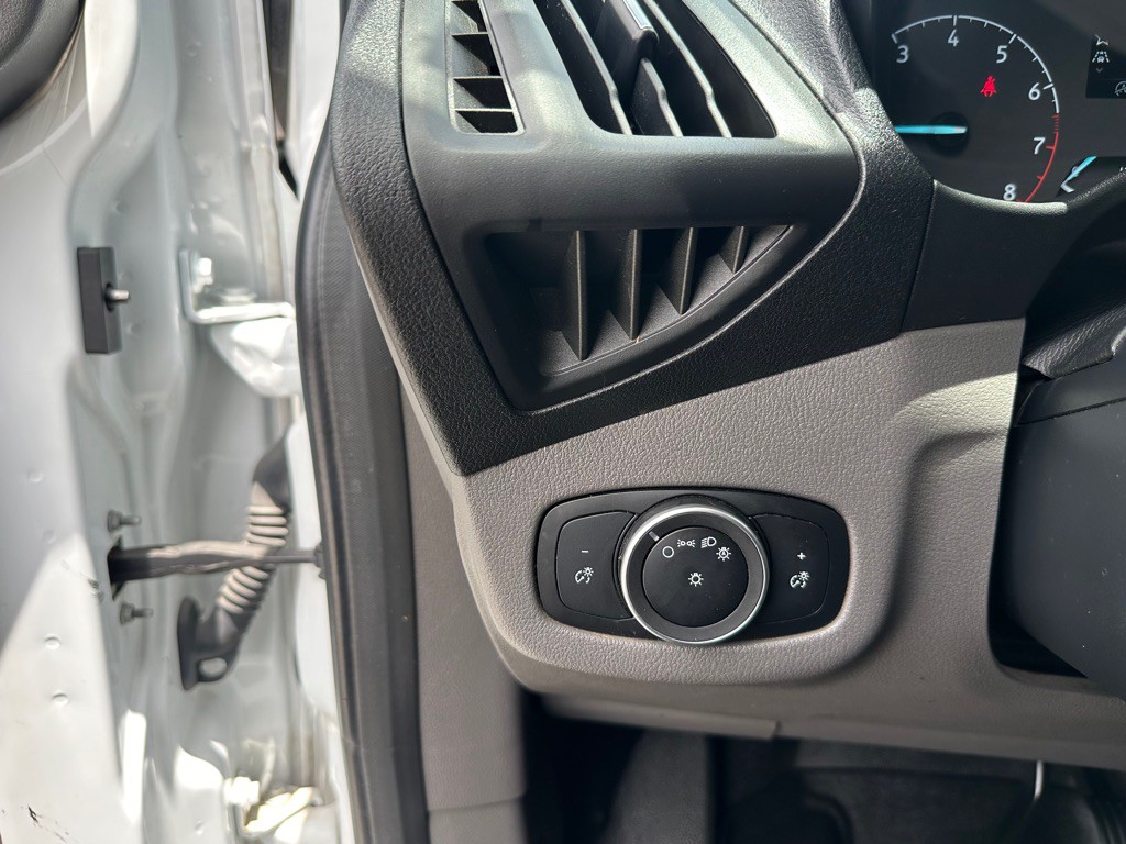 2021 Ford Transit Connect Image 18