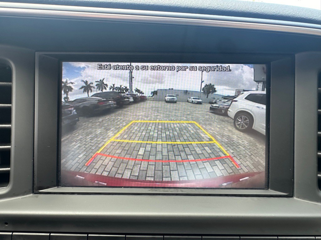 2019 Hyundai Elantra Image 19