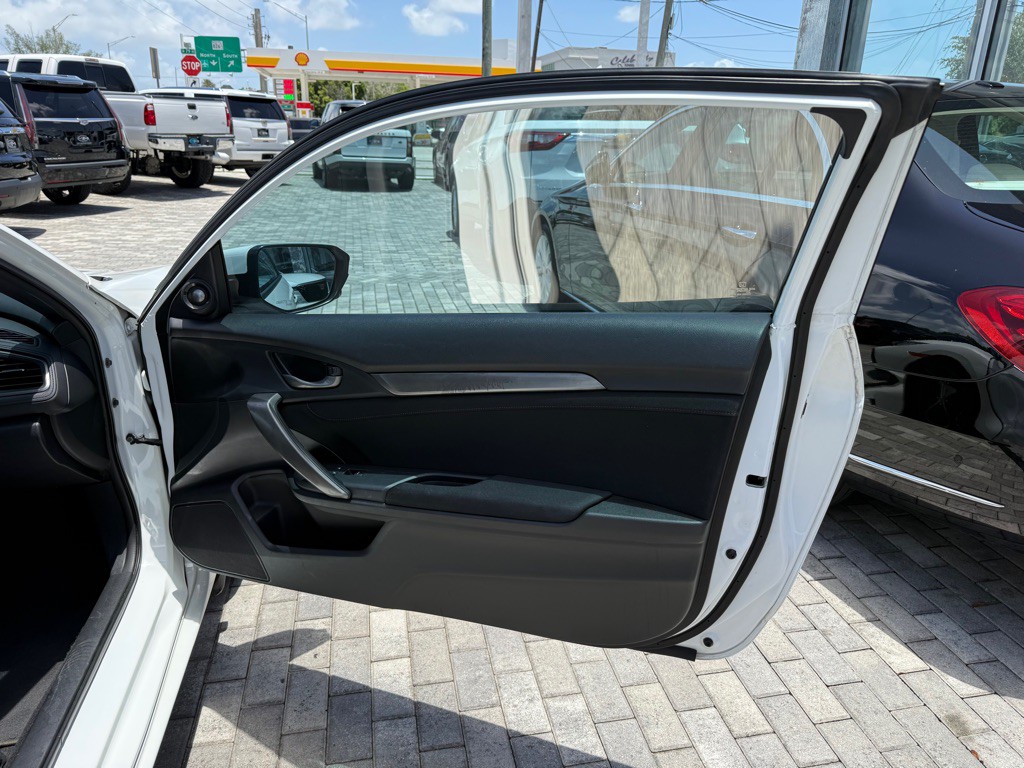 2019 Honda Civic Image 26