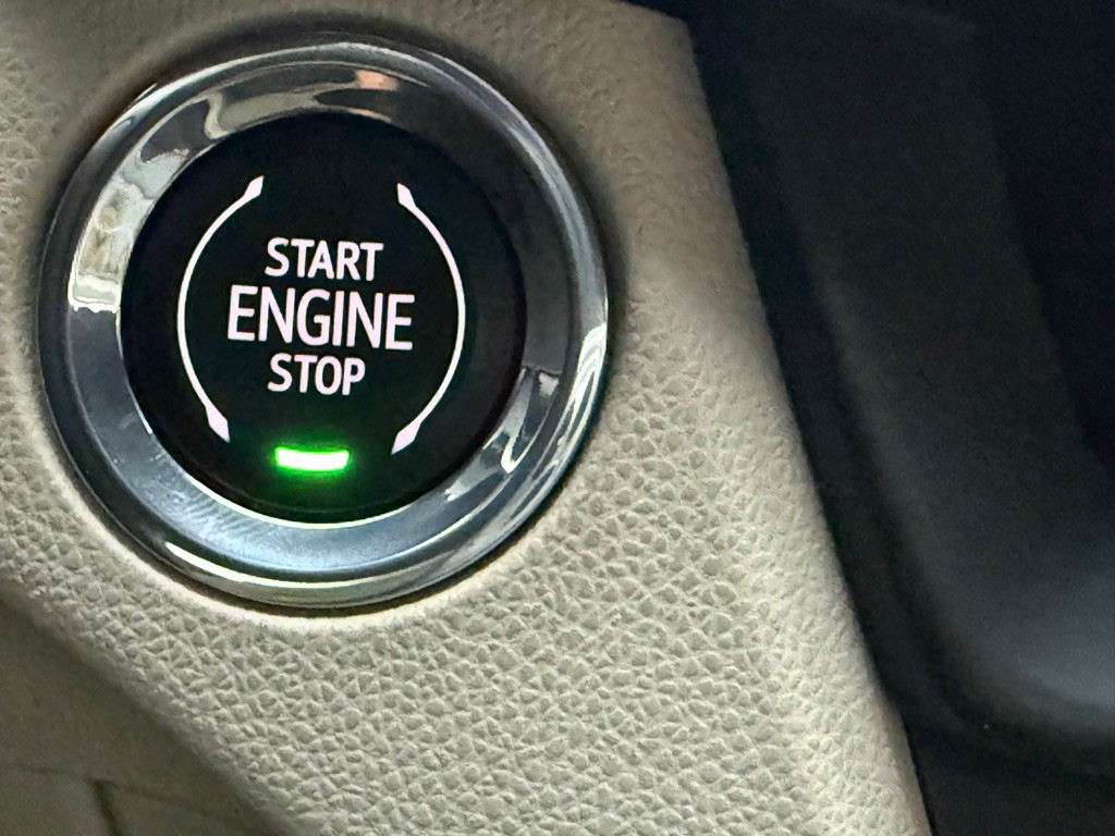 2024 Cadillac CT4 Image 21