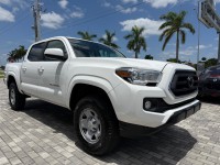 Image for 2021 Toyota Tacoma Double Cab ID: 6708203