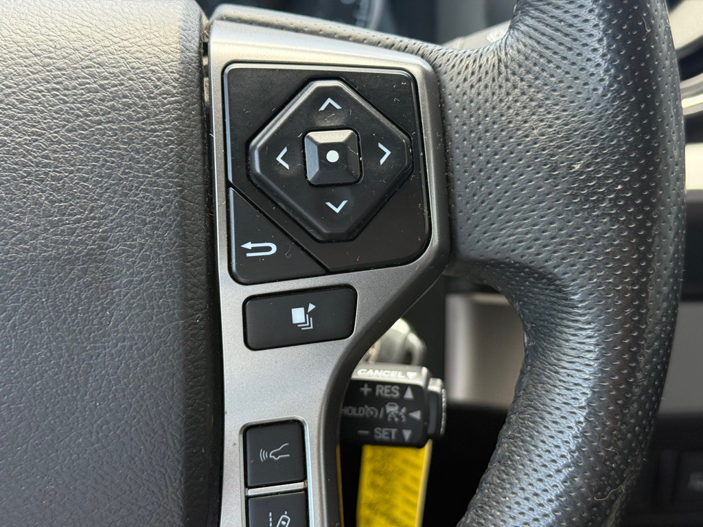 2021 Toyota Tacoma Image 12