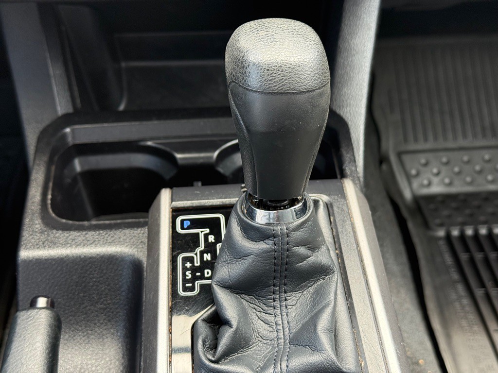 2021 Toyota Tacoma Image 14