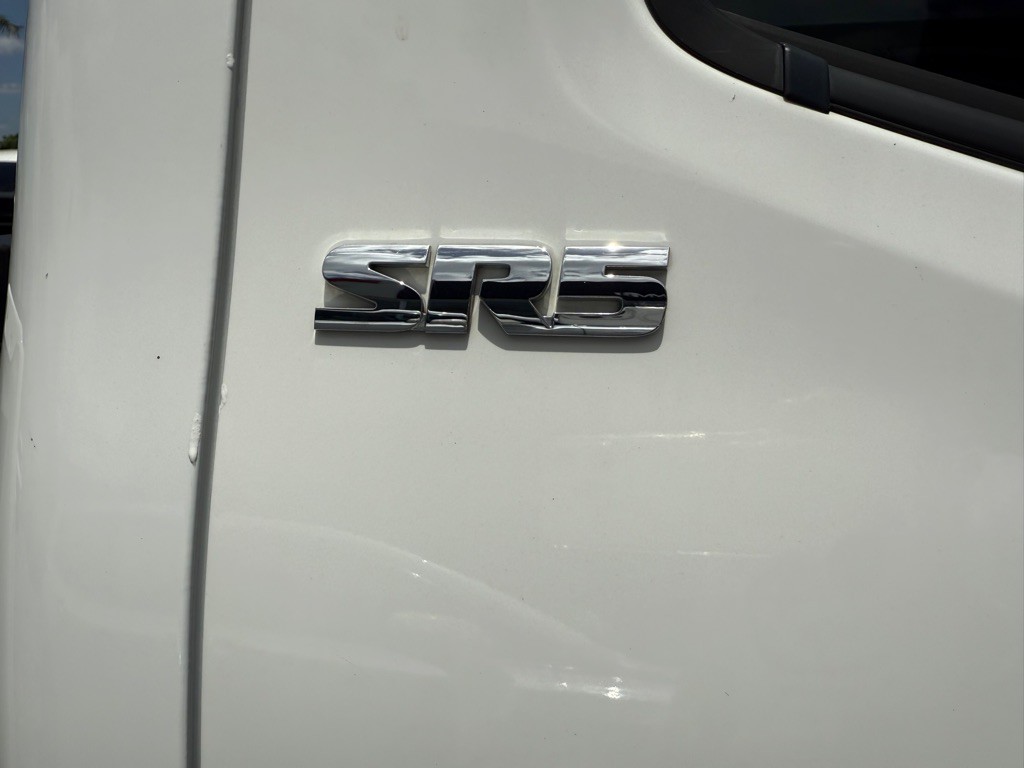 2021 Toyota Tacoma Image 30