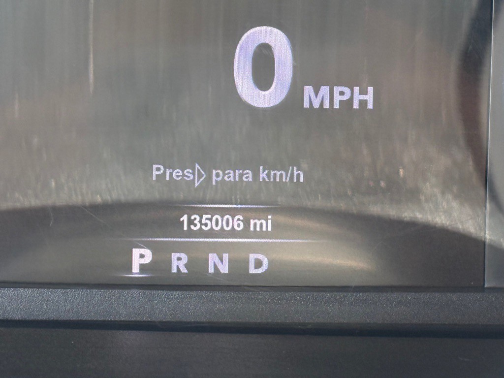 2018 RAM 1500 Image 24