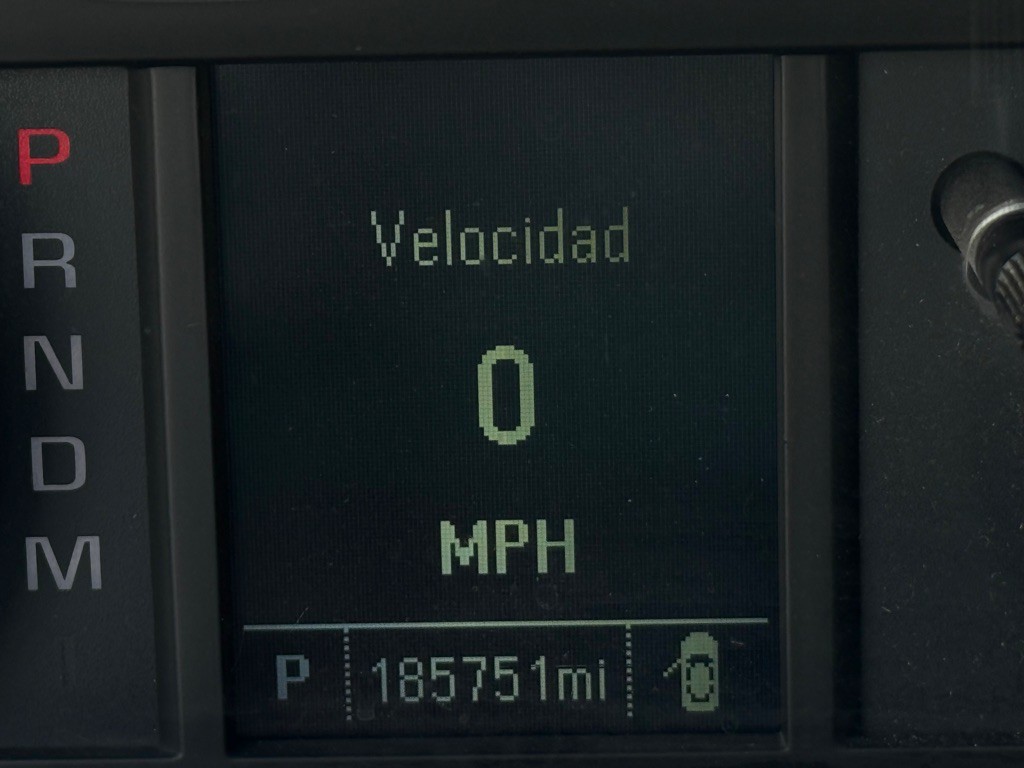 2014 Chevrolet Silverado 1500 Image 16