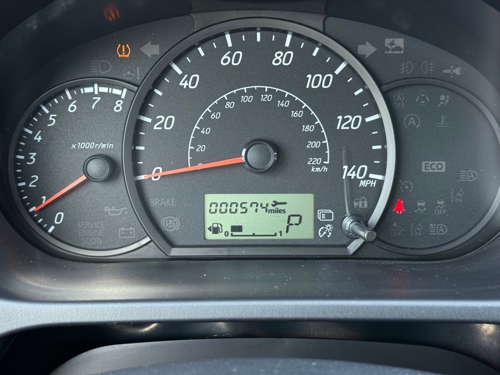 2024 Mitsubishi Mirage Image 18