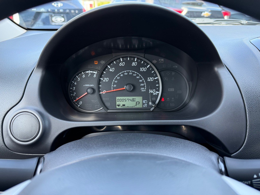 2024 Mitsubishi Mirage Image 19