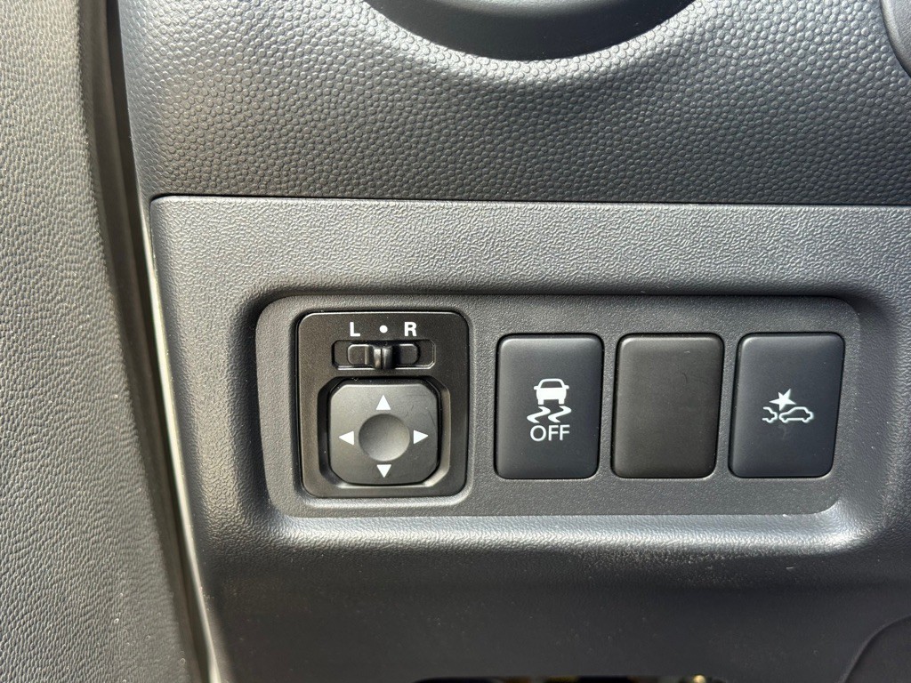 2024 Mitsubishi Mirage Image 23