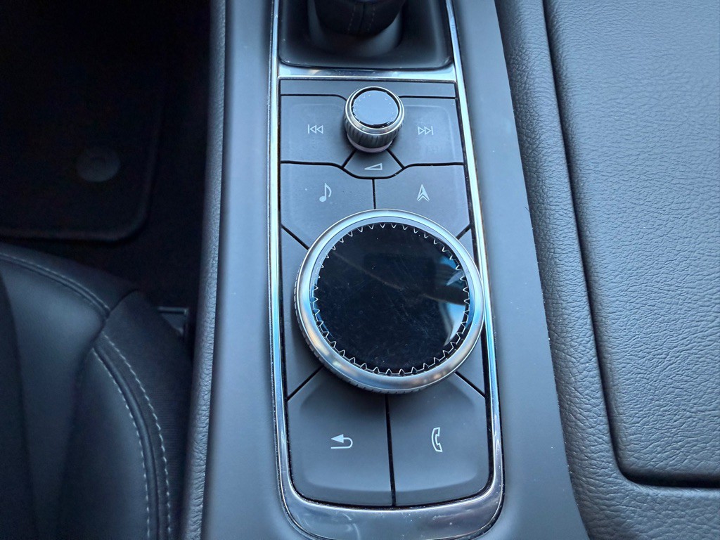 2024 Cadillac CT5 Image 25