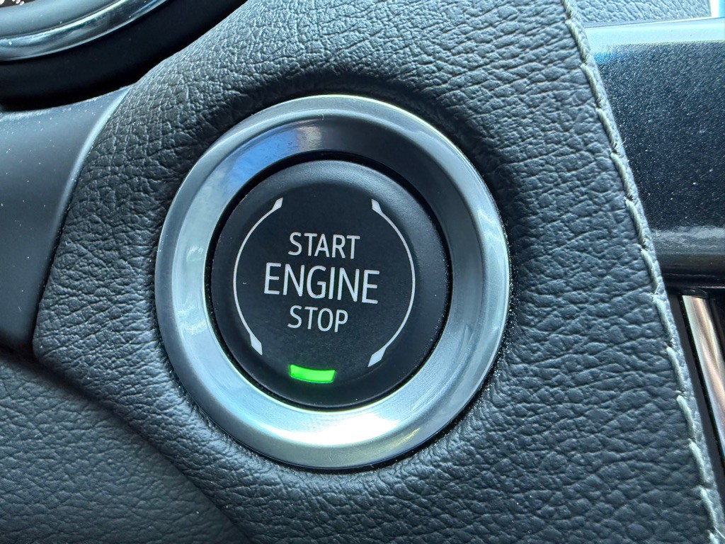 2024 Cadillac CT5 Image 27
